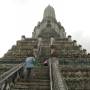 Thaïlande - 