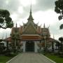 Thaïlande - 