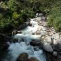 Inde - Treck du Sanctuaire des Annapurnas