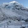 Inde - Treck du Sanctuaire des Annapurnas