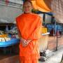 Thaïlande - 