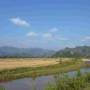 Laos - 