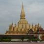 Laos - Palais Royal