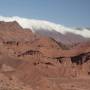 Argentine - Quebrada de Cafayate