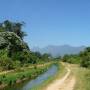 Laos - 