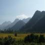 Laos - 