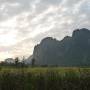 Laos - 