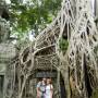 Cambodge - 