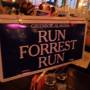 USA - Bubba Gump: quand c