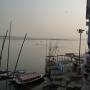 Inde - Gange