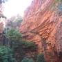 Australie - Emma Gorge