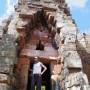 Cambodge - 