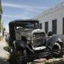 Argentine - Colonia del Sacramento