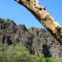 Australie - Windjana Gorge