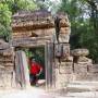 Cambodge - 