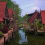 Thaïlande - 