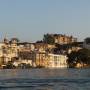 Inde - Promenade sur le Lac Pichola