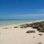 Australie - Turquoise bay