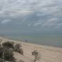 Australie - F. Peron NP: Herald bight