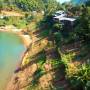 Laos - Muang Koua