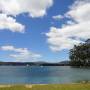 Australie - Port Arthur