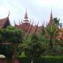 Cambodge - 