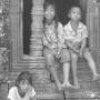 Cambodge - 