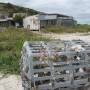 Australie - Petit village de pêcheur