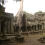 Cambodge - 