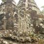 Cambodge - 