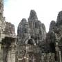 Cambodge - 