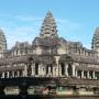 Cambodge - 