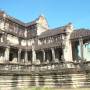 Cambodge - 