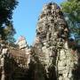 Cambodge - 