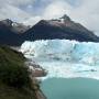 Patagonia : sueños y...