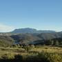 Australie - Cradle Mountain