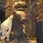 Sri Meenakshi temple - Madurai