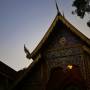 Thaïlande - 