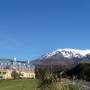 Nouvelle-Zélande - Tongariro National Park