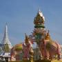 Thaïlande - 