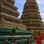 Thaïlande - 