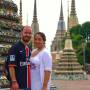 Thaïlande - 