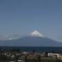 Chili - Puerto Varas