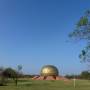 Inde - Le Matri Mandir