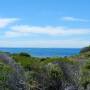 Australie - Rottnest Island