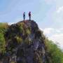 Volcan Taal