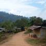 Thaïlande - Doi Suthep