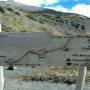 Chili - Parc Torres Del Paine 10