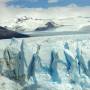 Argentine - Perito Moreno 3