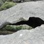 Australie - En haut du Frenchman peak